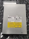 Aopen DVD1648 Dvd-rom Drive. Fixed Price $31.99.