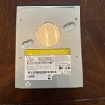 Nec Corporation Dvd R/rw Cd-rw Drive Ide Ata A3DND-3530A Untested. Fixed Price $13.99.