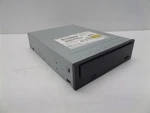 Compaq CRD-8402B Internal Ide Cd-rom Drive Black Bezel. Fixed Price $24.95.