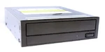 Nec NR-7800A Cd-r/rw 16X10X40X Black Tested Working. Fixed Price $72.76.