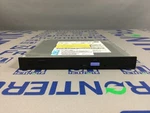 5762 Ibm 8X/24X Sata Slimline Dvd Ram Drive 46K5365. Fixed Price $50.00.