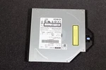Dell 04C94P Poweredge R610 Dvd-rom Disk Drive Module. Fixed Price $14.42.
