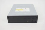 Philips DH-16ABS Dcd / Rewritable Drive Multi Recorder. Fixed Price $14.99.