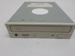 Toshiba XM-6502B Used Cd-rom Drive P/n: 592208-A0. Fixed Price $25.00.