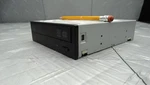 Hp Dvd/cd Writer Sata Drive 5.25IN Internal Burner SH-216AL. Fixed Price $8.99.
