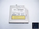 Toshiba Satellite M35X Cd-rw Dvd-rw Combo Drive K000015860 UJ-820B. Fixed Price $19.99.