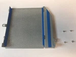 Oem Apple Imac G5 Dvd-r/cd-rw Optical Drive Bracket For DVR-K04PC 678-0493G. Fixed Price $9.95.