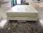 Vintage 1995 Computer CR-504-K Applecd 600I Cd-rom IJ31. Fixed Price $69.99.