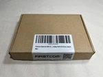 Firstcom External Usb Slim Drive 3.0 Enclosure Case For Pc & Mac N1154 Black New. Fixed Price $19.00.