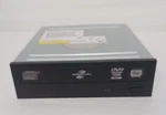 Lightscribe Dvd Cd Rewritable Drive Model Dh- 1643L Untested. Fixed Price $16.48.