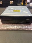 Teac CD-W552GC-000 Gc-rw Drive. Fixed Price $58.49.