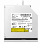 Hp Envy M6 Dvd Rw Optical Drive UJ8C2 780571-1C0 Sata Oem Tested. Fixed Price $17.30.
