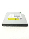 Hp Prodesk 400 600 G1 Sff Cd/dvd Burner W/caddy 460510-800. Fixed Price $26.95.
