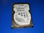Dell Latitude E6420 Laptop 250GB Hard Drive With Windows 7 Pro 64-BIT Loaded. Fixed Price $68.77.