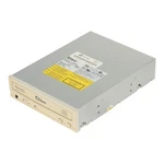 Internal Drive Burner Aopen CRW4048 Cd-rw Ide 5.25 Inch. Fixed Price $41.84.