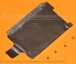 Toshiba Satellite A665-S5171 A665-S5173 A665-S5179 Laptop Ssd Hdd Caddy. Fixed Price $18.99.