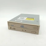 Teac CD-W552E-095 Compact Disk Drive. Fixed Price $45.00.