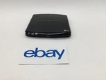 Lg External Usb Portable Supermulti Drive GP10NB20 Adapter Not Included Free S/h. Fixed Price $11.99.