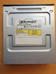 Toshiba Samsung Dvd Rw Writer SH-S222 Ide 39/40 Pin Drive. Fixed Price $25.99.