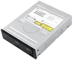 Drive Combo Hp GCC-4481B 352606-MD0 Cd-rw/dvd-rom Ide Ata 5.25'' Inch. Fixed Price $37.10.