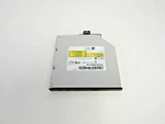 Dell H2YKY Internal Dvd Rw Dl Sata Optical Drive Black SU-208 29-2. Fixed Price $27.55.