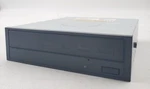 Hl Hitachi Blu-ray Data Storage Bd-rom/dvd Sata Drive (BD80). Fixed Price $70.00.