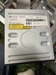 Hitachi-lg Hl Data Storage GCE-8487B Desktop Pc Ide Cd-rom/cd-r/rw Drive Tested!. Fixed Price $14.99.
