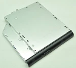 613360-001 Hp Probook 6450B/6455B Sata Cd-rw Dvd Multi Burner Drive TS-L633. Fixed Price $12.00.