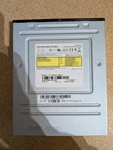 Toshiba Samsung TS-H553 Dvd Cd-rw Sata Internal Optical Drive. Fixed Price $13.10.