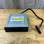 Sony DRU-V200A Dvd Cd-rw Rewritable Drive Internal Desktop. Fixed Price $25.99.