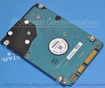 500GB Laptop Hdd Drive Toshiba Satellite C875-S7205 C875-S7304 C875D-S7101. Fixed Price $49.99.