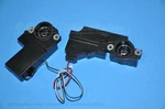 Toshiba Satellite S855-S5168 S855-S5170 S855-S5188 Laptop Stereo Speakers. Fixed Price $24.69.