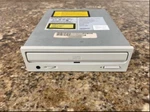 Sony Cd-rom Drive Unit CDU33A-01 34-PIN Proprietary Interface. Fixed Price $60.00.
