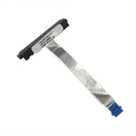 Ftu Hdd Hard Drive Cable For Hp Pavilion 17-F113DX 17-F114DX 17-F115DX 17-F121DS. Fixed Price $12.97.