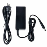 Ac Adapter Charger For Hp Compaq Presario CQ60 CQ61 Laptop Power Supply Cord. Fixed Price $14.19.