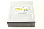 Dell Dvd-rw Drive Black 9FD57 SH-216 Optiplex 3010 7010 9010 Tested Working. Fixed Price $40.25.