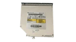 Hp TS-L633 Lightscribe Sata Dl 12.7 Mm Dvd Rw Drive 574285-FC1. Fixed Price $14.99.