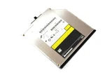Lenovo Ibm T400 T410 T420 T500 X200 Sata Dvd Drive 45N7485, 42T2541,. Fixed Price $9.49.