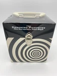 The Aeroplane Flies High Box By Smashing Pumpkins (cd, NOV-1996, 5.... Fixed Price $260.13.