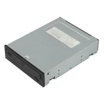 Toshiba Samsung SD-R5272 5.25'' Dvd Writable Drive Ata. Fixed Price $37.71.