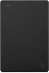 Seagate 5TB Portable External Hard Drive Hdd Usb 3.0 SRD0NF1 2N1AP8-500 Pc Mac. Fixed Price $169.00.