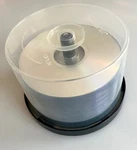 Memorex Dvd+r 4.7GB 16X Blank Recordable Discs New, Unused, Open Box (40 Pack). Fixed Price $14.00.