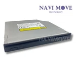 Panasonic UJ265 Slot Load Blu-ray Burner Player 12.7MM Sata Optical Disc Drive. Fixed Price $122.00.
