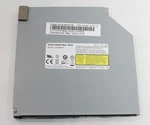 17604-00012700 Asus Dvd S-multi Dl 8X/6X/8X6X/5X DA-8A6SH GL552VWV230IC"GRADE A". Fixed Price $11.93.