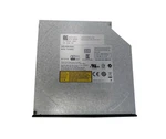 VR6GM Dell Precision T3600 Slimline Sata Dvd New!. Fixed Price $19.99.