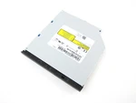 New Dell Latitude E5440 E5450 Dvdrw Drive With Bezel - 0NNKJX. Fixed Price $34.95.