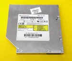 Laptop Dvd Drive Hp SN-208 657534-FC1. Fixed Price $6.97.