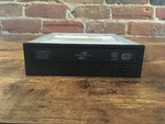 Hp - Cd/dvd Rw Rewriter Model Ad 7251H Optical Drive. Fixed Price $26.09.