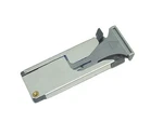 Dell Oem Inspiron Latitude Series Optical Drive Eject Latch. Fixed Price $7.95.