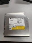 Dell Optiplex Latitude Dvd/cd-rw Disk Drive 0KWNKP GT10N Tested Usa!. Fixed Price $10.00.